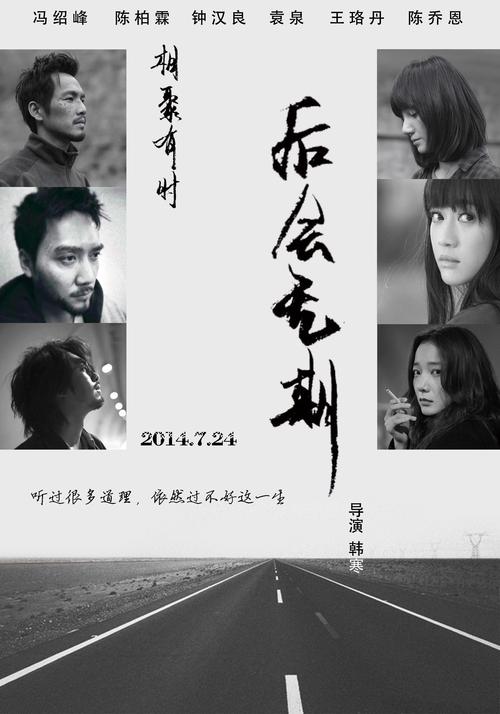 萨斯喀彻温省驾驶证样本资料